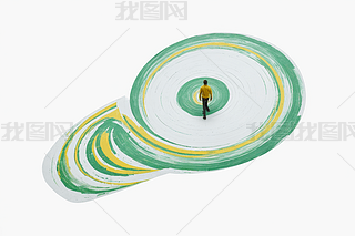 һվھGɫSɫu^(q)،R^DƬ