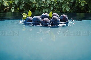 ֲ