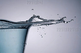 bMˮ͚ݵĲ،DƬ