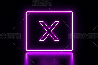ɫ޺־gһDƬ