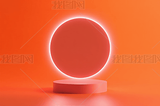 ɫ╞