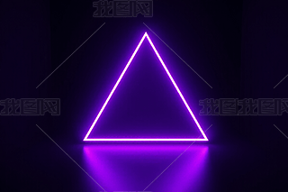 ڰЎзɫ޺θDƬ