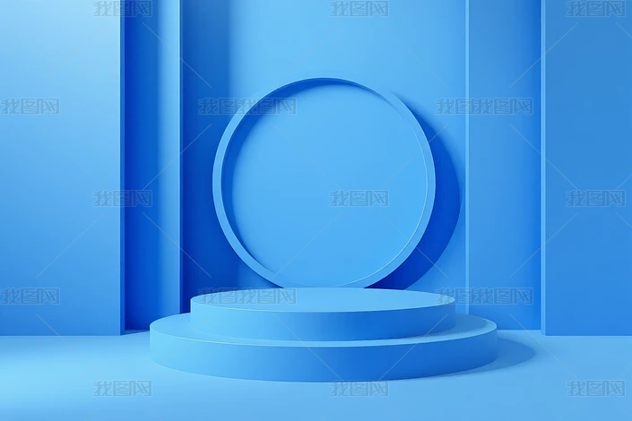 һA