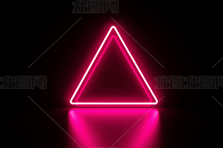 ɫϵ޺ΎзDƬ
