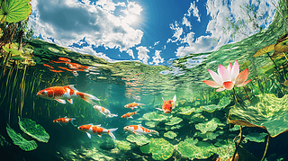 ̘I(y)ˮˮהzӰ{(ln)ɻ~\~(y)