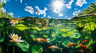 ̘I(y)ˮˮהzӰ{(ln)ɻ~\~(y)