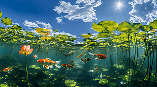 ̘I(y)ˮˮהzӰ{(ln)ɻ~\~(y)