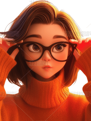 3d