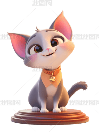 3dɐС؈Ԫ
