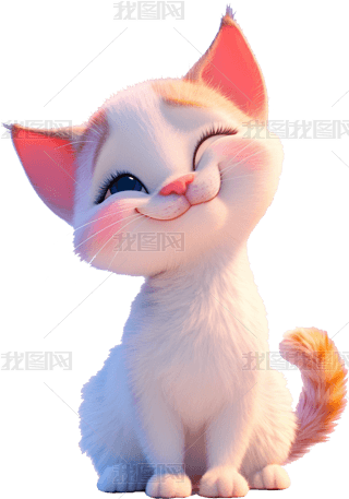 3dɐС؈Ԫ