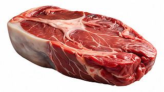 rţʳƷʳţ