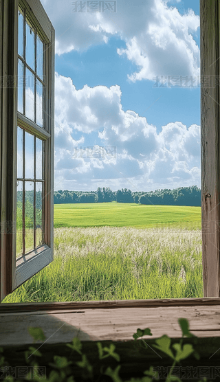 zӰDľ|(zh)_ȻL(fng)ԭΨڼ󱳾