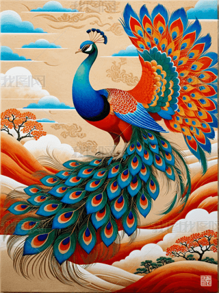 Ї(gu)L(fng)ȸ(chung)宋ػˇg(sh)(f)L(fng)Ʒ