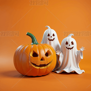 (f)(ji)Ϲϟ`ɐۿͨ(chung)宋̘I(y)ز