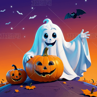 ʥQ(ji)(ji)շՇϹϟɐ`(chung)宋̘I(y)ز