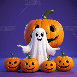 (f)(ji)Ϲϟ`ɐۿͨ(chung)宋̘I(y)ز