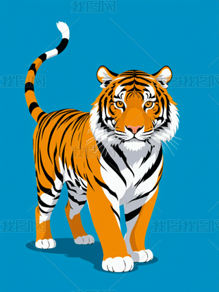 ɐϻͯ宋Ox(chung)زĲ宋