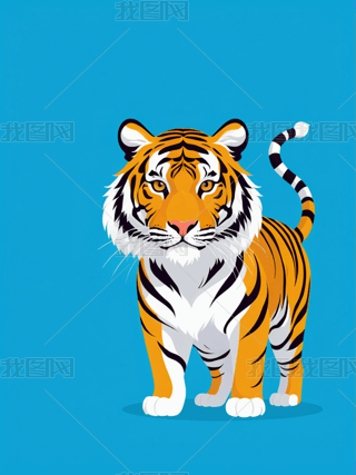 ɐϻͯ宋Ox(chung)زĲ宋