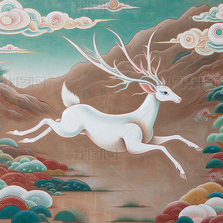 w¹¹ػL(fng)Ʒ(chung)ڮΨˇg(sh)