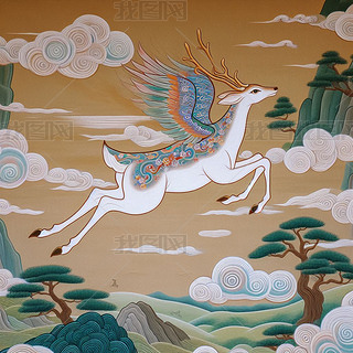 w¹¹ػL(fng)Ʒ(chung)ڮΨˇg(sh)