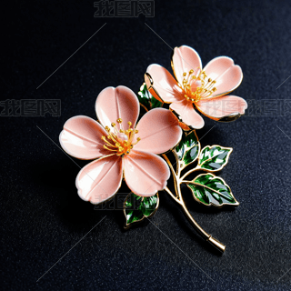 һՇ錚̘I(y)زĺ(jin)szӰD