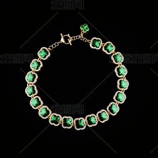 ~Շ錚̘I(y)زĺ(jin)szӰD