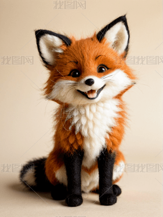 ɐۺ؂ëׄzӰD̘I(y)ز