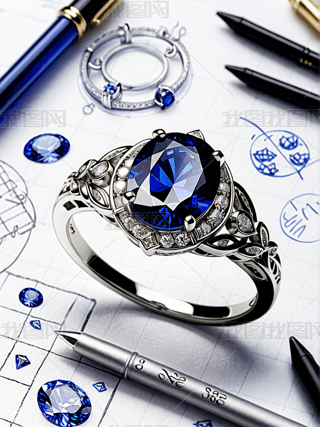 {(ln)ʯָՇ錚̘I(y)زĺ(jin)szӰD