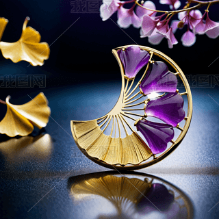 y~ƷzӰD錚߶˴a(chn)ƷD