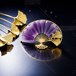 y~ʯ錚zӰD(jin)sˇg(sh)O(sh)Ӌ(j)