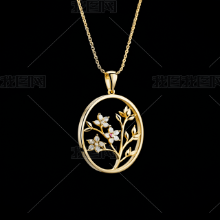 (xing)錚̘I(y)زĮa(chn)ƷDO(sh)Ӌ(j)