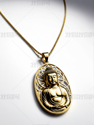 (xing)錚̘I(y)زĮa(chn)ƷDO(sh)Ӌ(j)