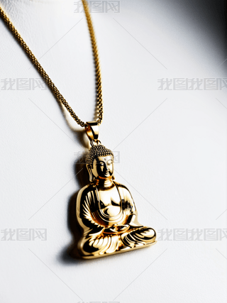 錚zӰD̘I(y)زĮa(chn)ƷD