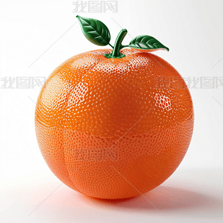 Ě3DͨϹI(y)ƷbzӰD̘I(y)ز