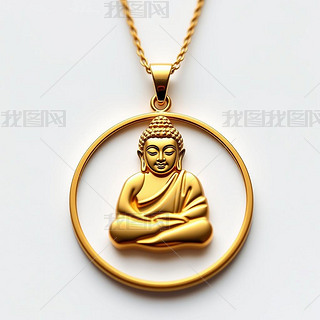 񼃽朮a(chn)ƷDzӰD(chung)OӋ̘I(y)ز