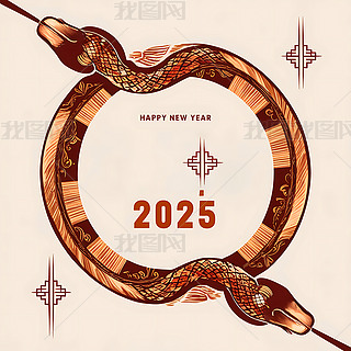 2025꺣AIڼ