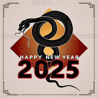 2025꺣AIڼ