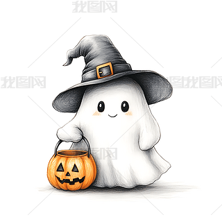 fʥ(ji)ϹϟĿɐС`ز01