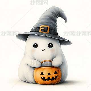 fʥ(ji)ϹϟĿɐС`ز024