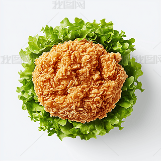 hD