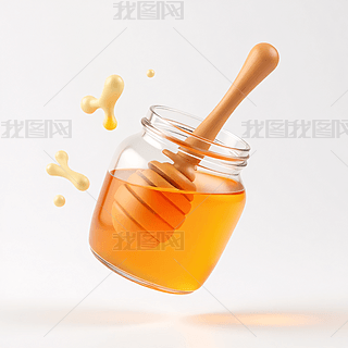 һ޷ۺͱ