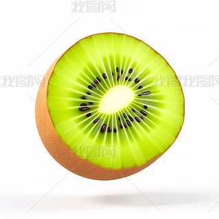 һJƬͨOӋԪ