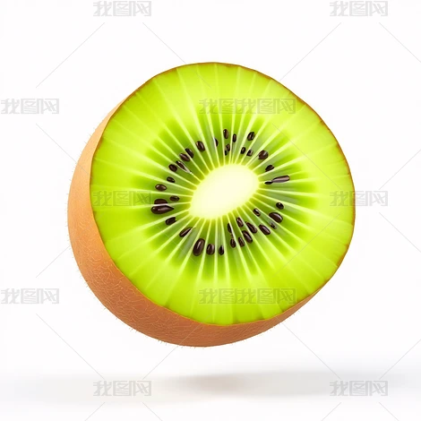 ҿͨ