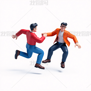 ɂͨ(1)