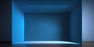 Vʽ