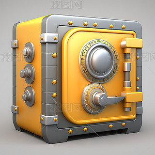 3dӡë