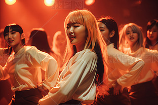 KPopŮӽM،R^