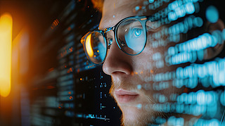 ITTI(y)ˆTĂ(c)ҕD۾(sh)(j)ҕȫϢD