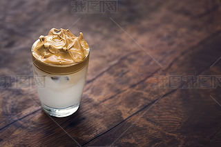 ȷڲϕrеrľ|(zh)㱳