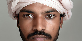 ˹Ф،^